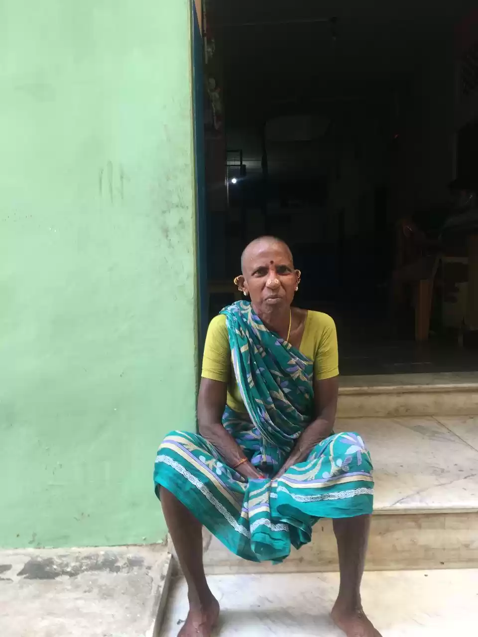 Photo of Everything You've Ev