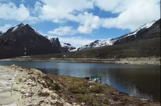 Photo of || Tawang, Arunachal