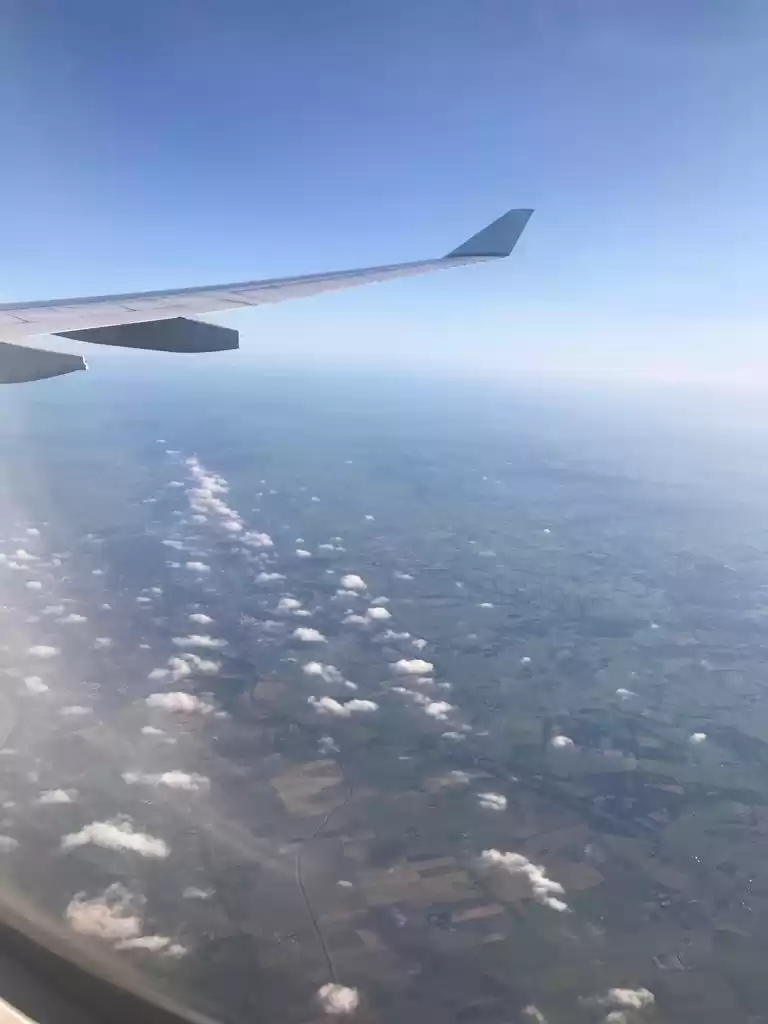 Photo of New York Photo Diari