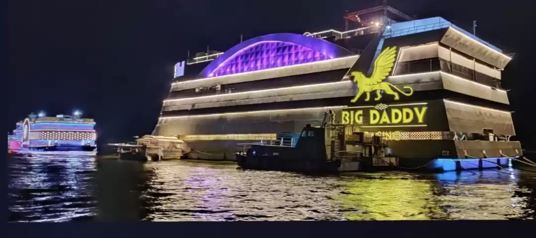 Photo of Goa Never Disappoint