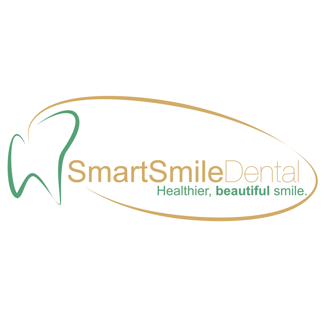 Photo of Smart Smile Dental