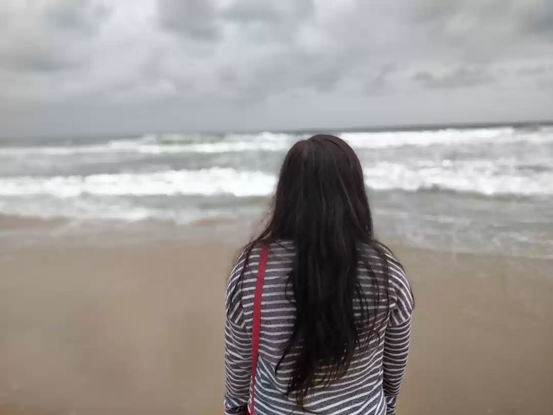 Photo of Monsoon and Beaches