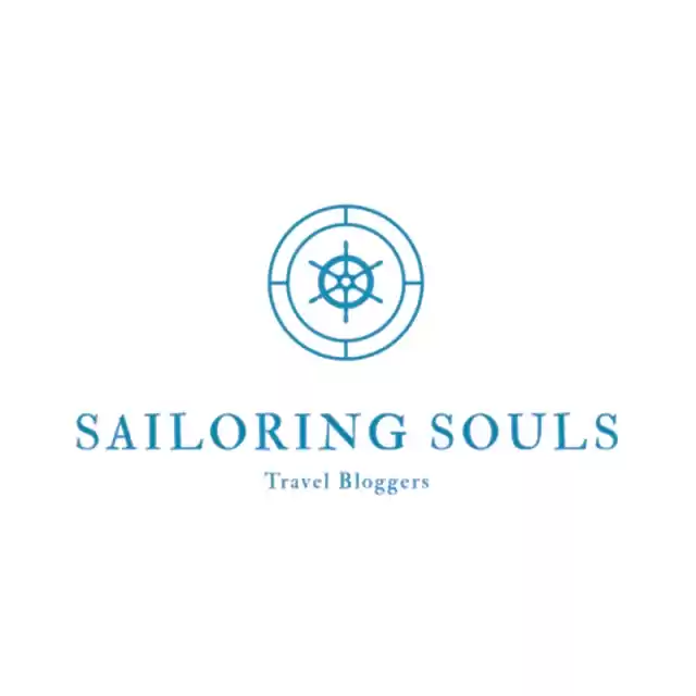 Photo of The Sailoring Souls 