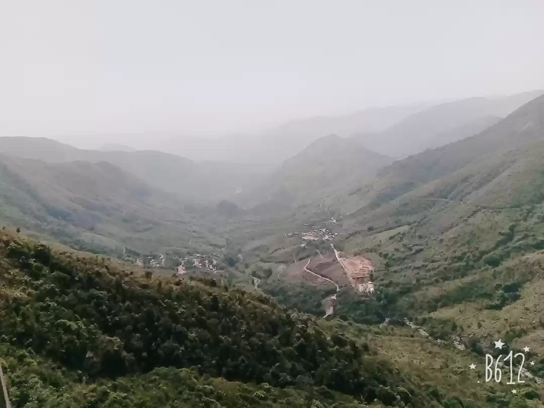 Photo of "Beautiful North-eas