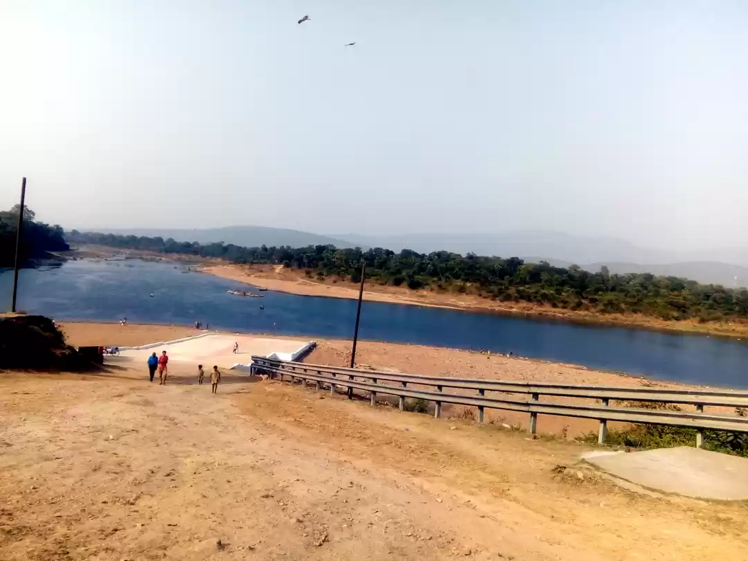 Photo of Beauty of Jharkhand 