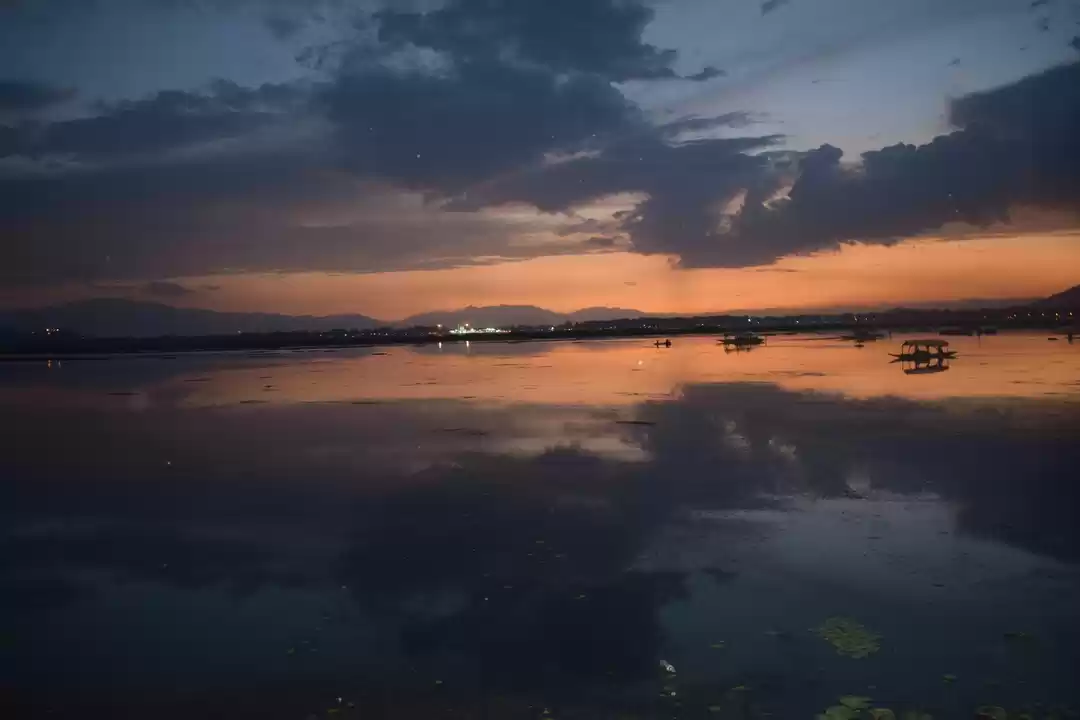 Photo of Gar firdaus bar-rue 