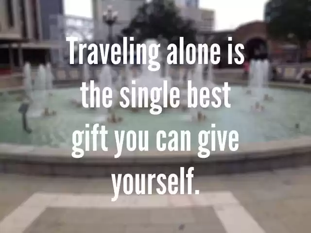 Photo of How do you make your