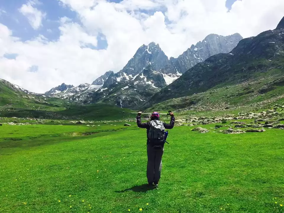 Photo of How to click insta-w