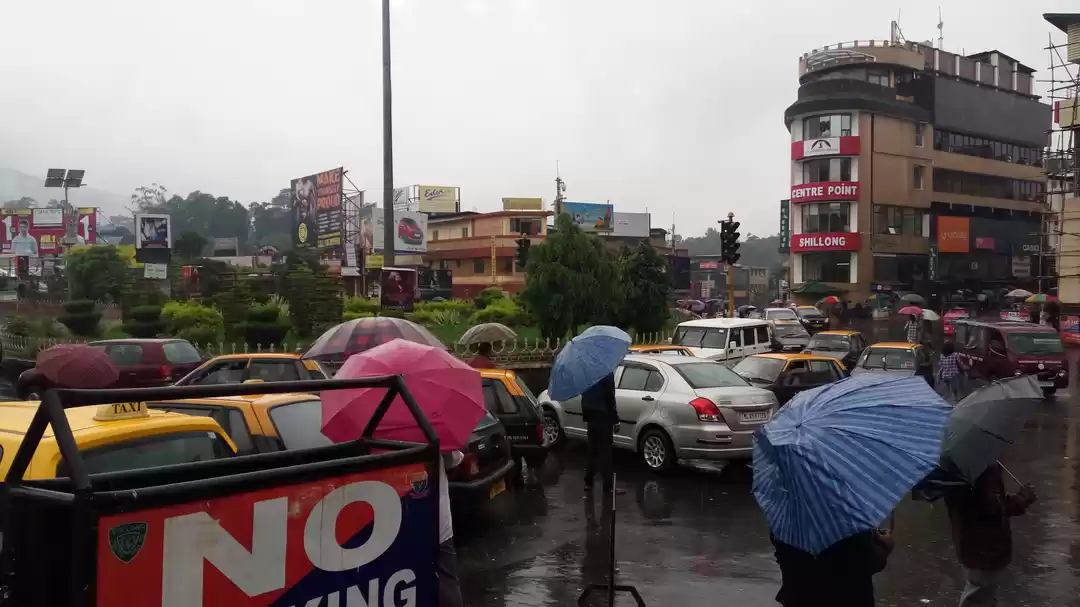 Photo of How to spend 3 days 