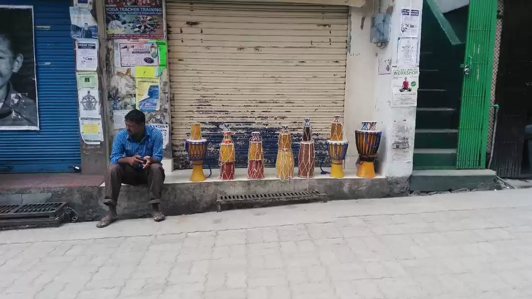 Photo of To the many firsts- 