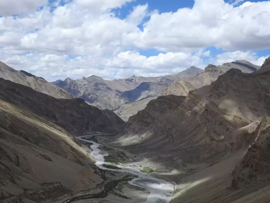 Photo of The Glorious Road-tr