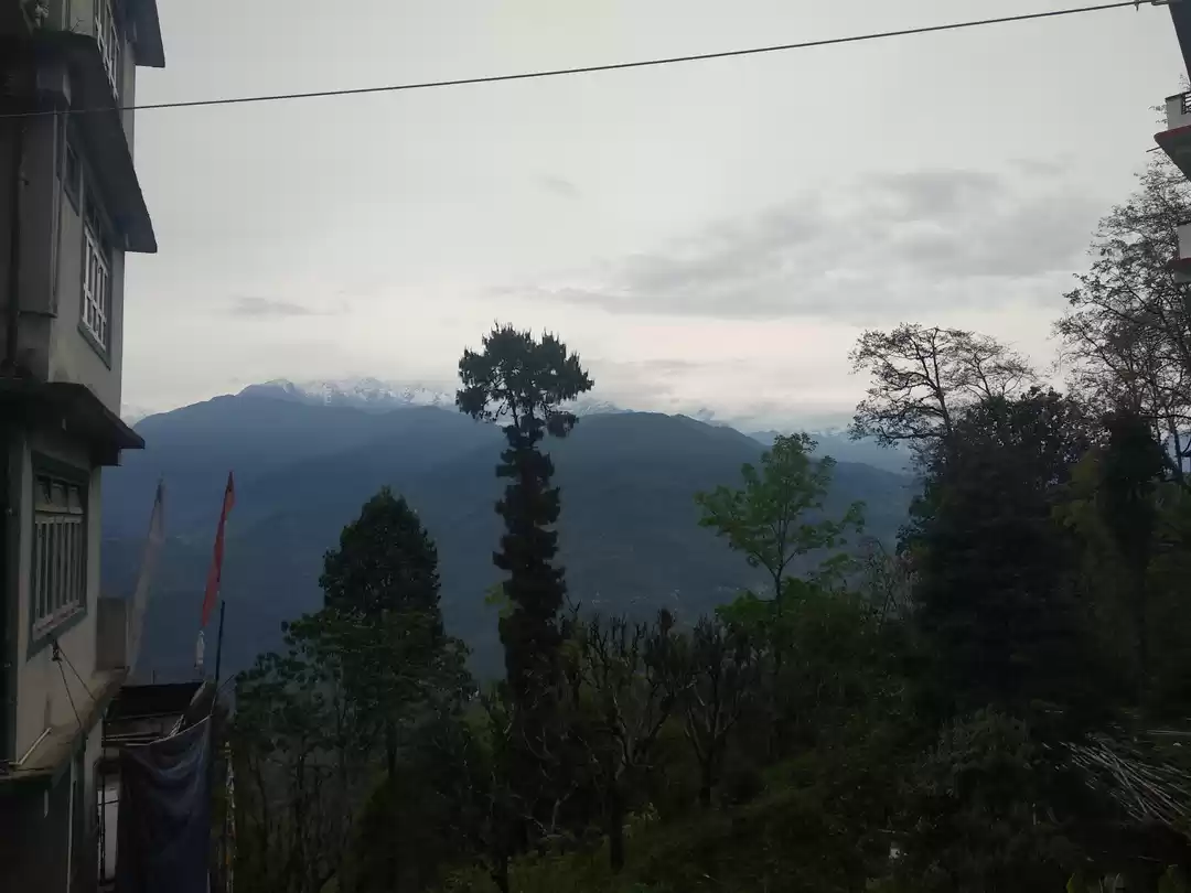Photo of Solo trip to Sikkim-