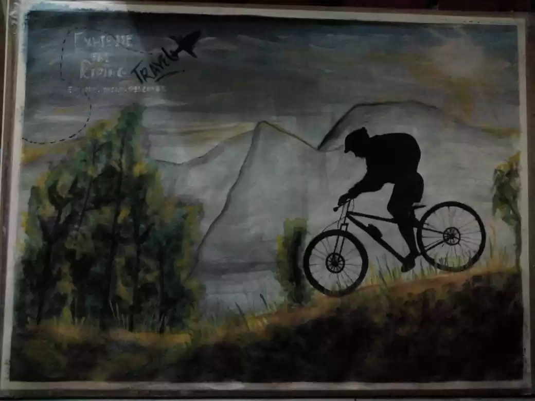 Photo of Karnataka Tour By -