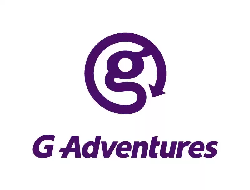 Photo of G Adventures