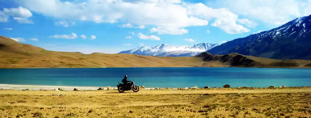 Photo of Travel Guide To Lada