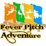 Photo of Fever Pitch Holidays