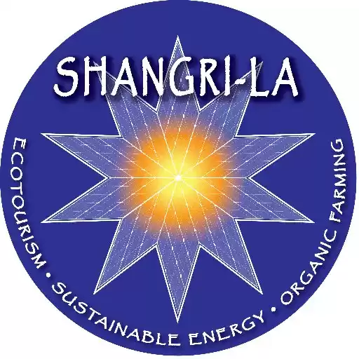 Photo of shangri larentals