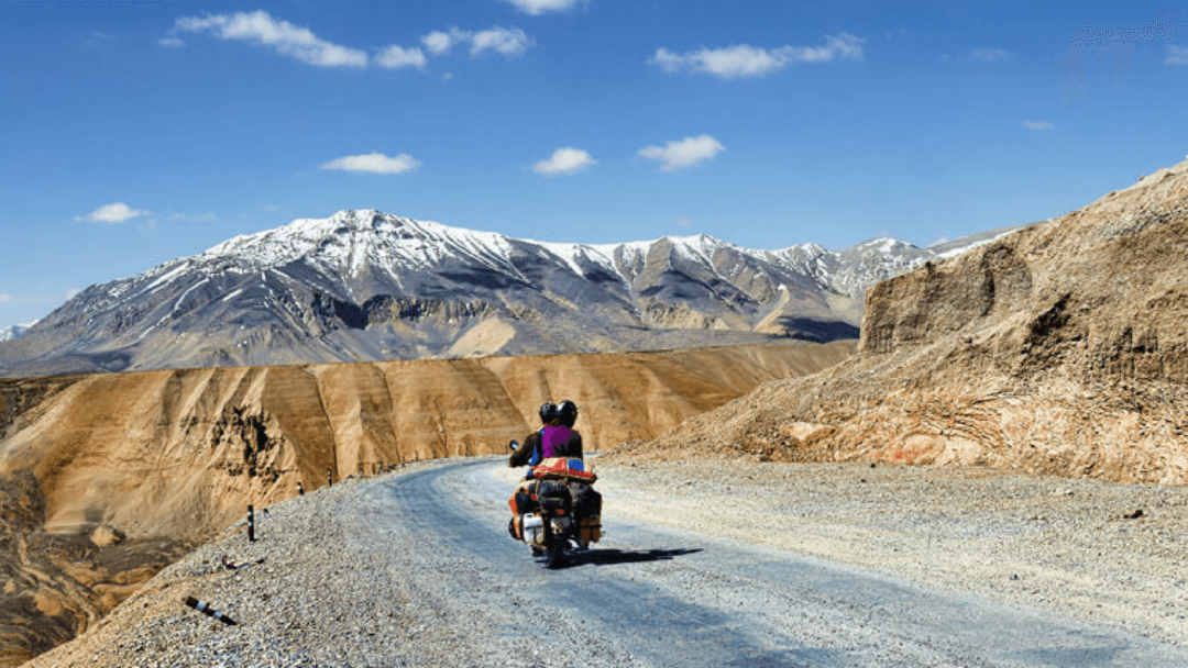 Photo of Road Trips to Cover 