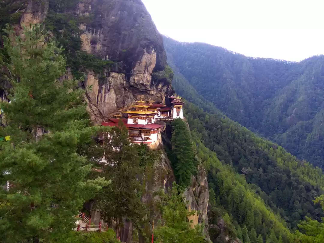 Photo of A Trip to the Land O