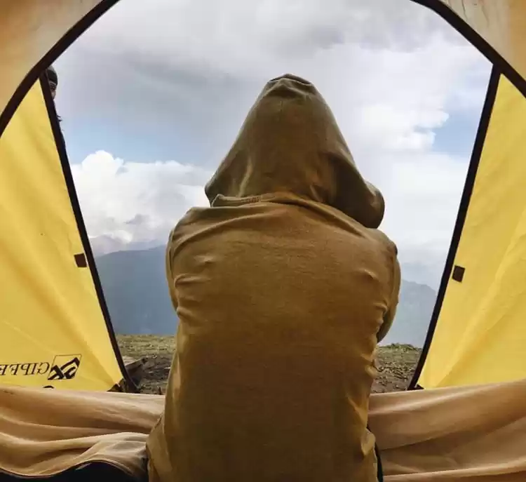 Photo of Things To Do When Yo