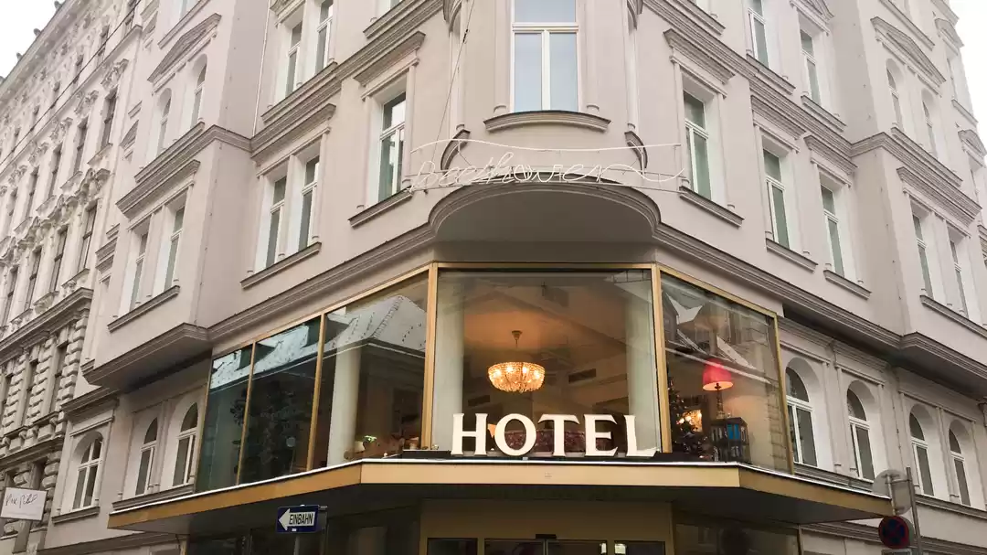 Photo of This Elegant Renaiss