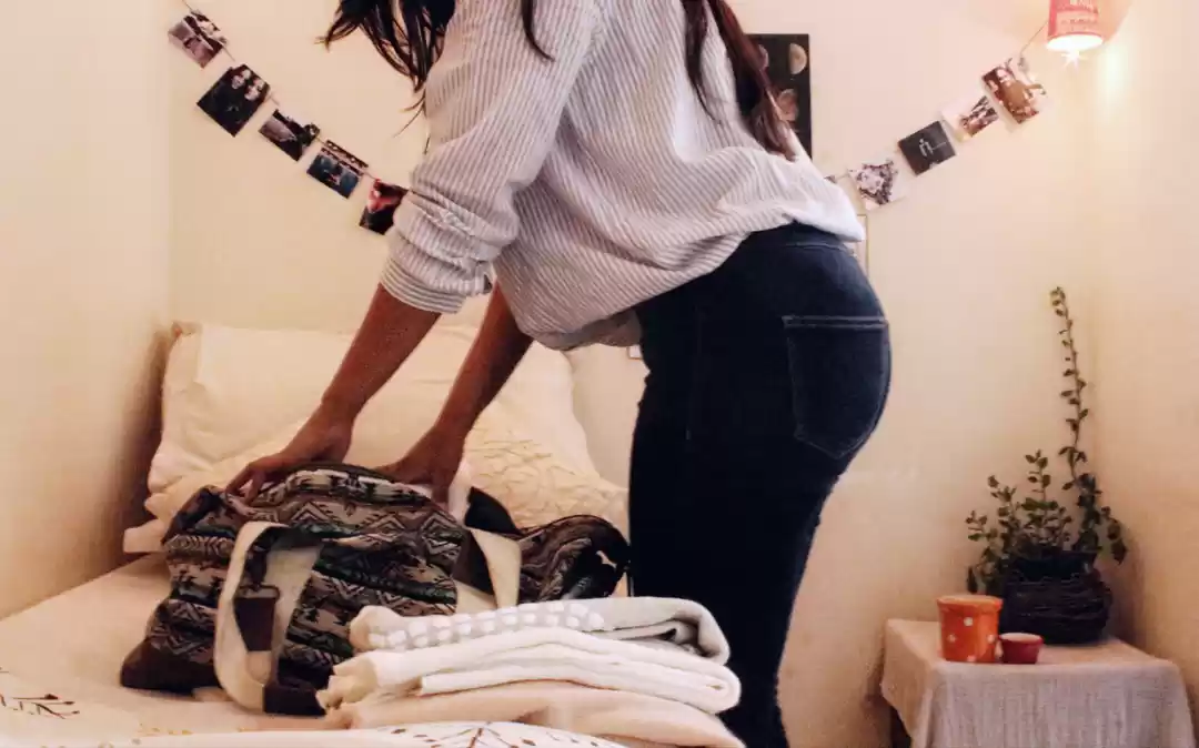 Photo of Stay Warm, Look Good