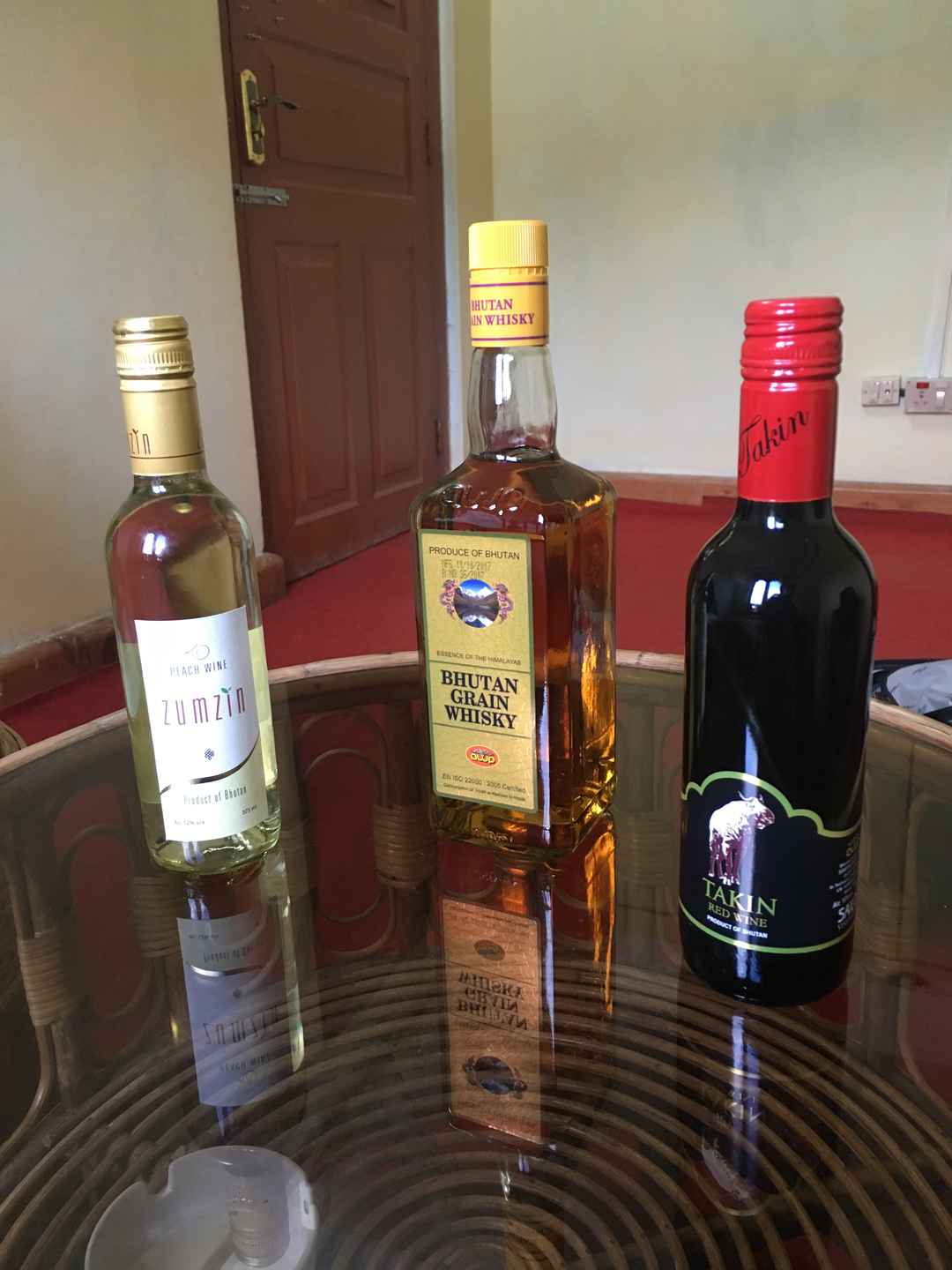 Budget Trip To Blissful Bhutan Tripoto This country had 205 entries in the past 12 months by 14 different contributors. budget trip to blissful bhutan tripoto