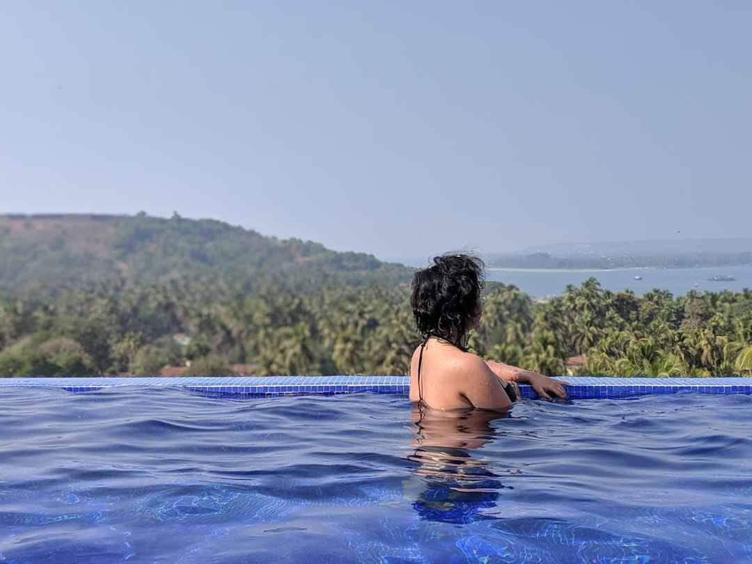 Dos Don Ts If You Are In Goa Offbeatgoa Tripoto Guidelines, do's and don'ts of travelling. don ts if you are in goa offbeatgoa