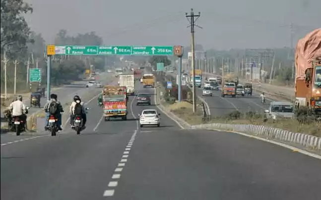 Photo of 600 km in 10 hours, 