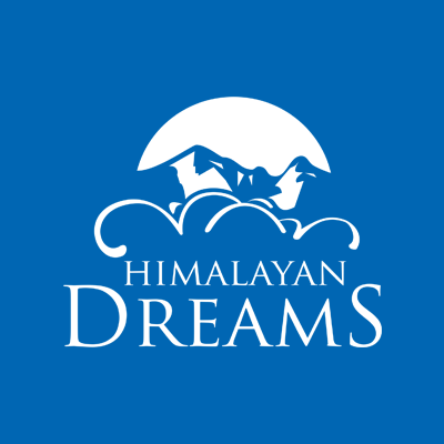 Photo of Himalayan Dreams