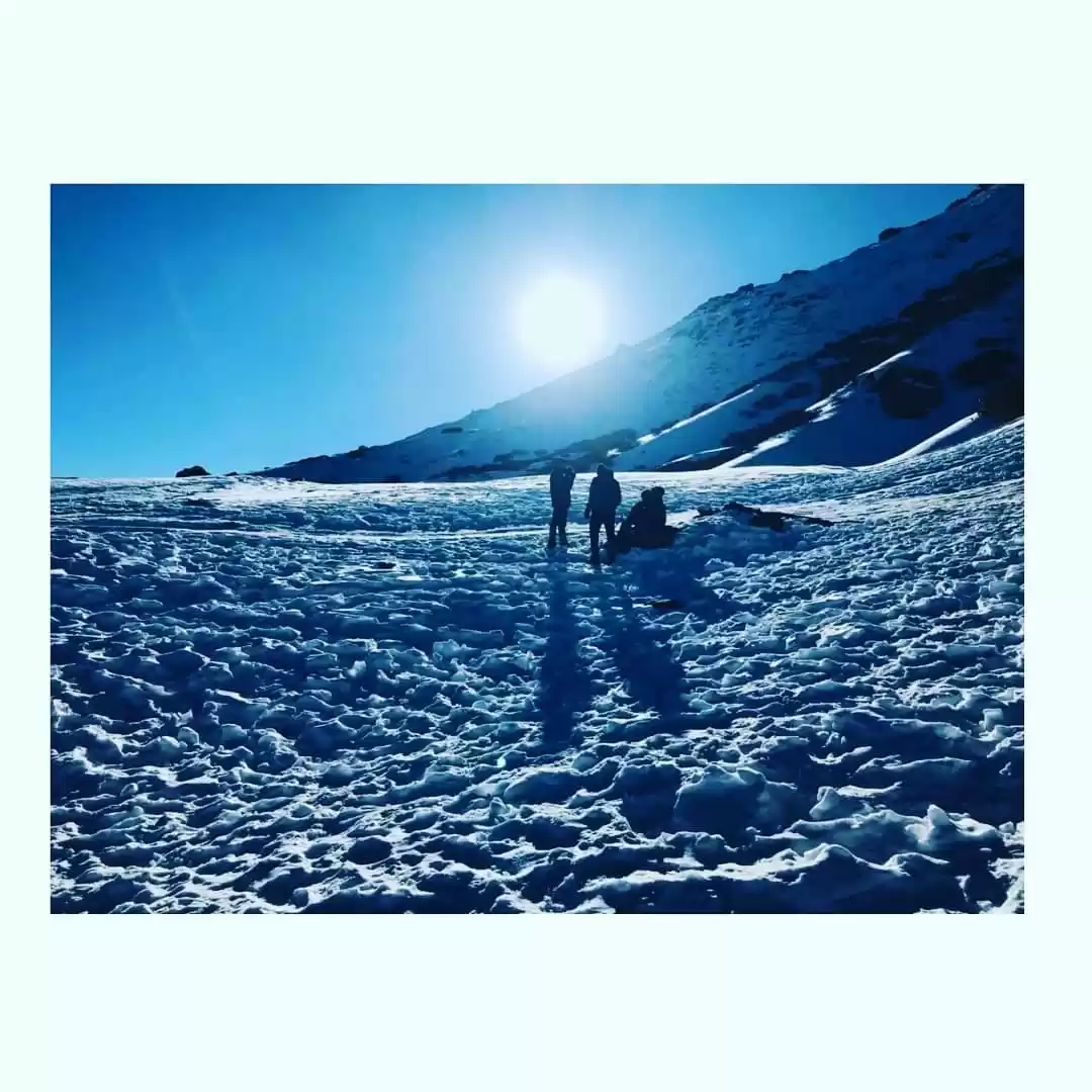 Photo of With 2 ligament inju