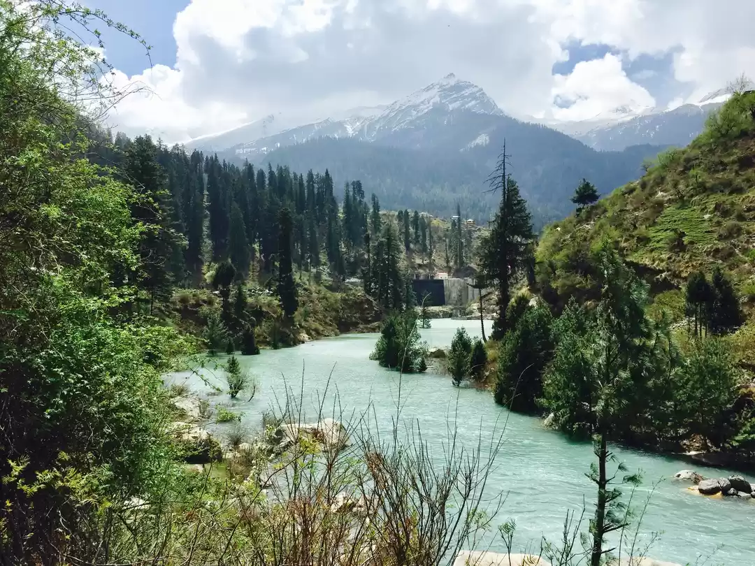 Photo of Here's How I Ended U