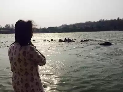 Photo of A Sceptics' Guide to