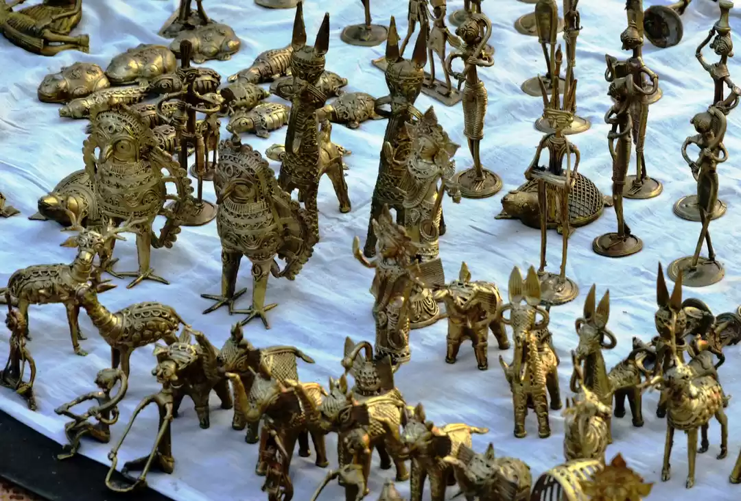 Photo of Experience the Magic