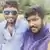 Photo of Pramod V Raju