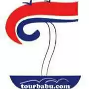 Photo of Tour Babu