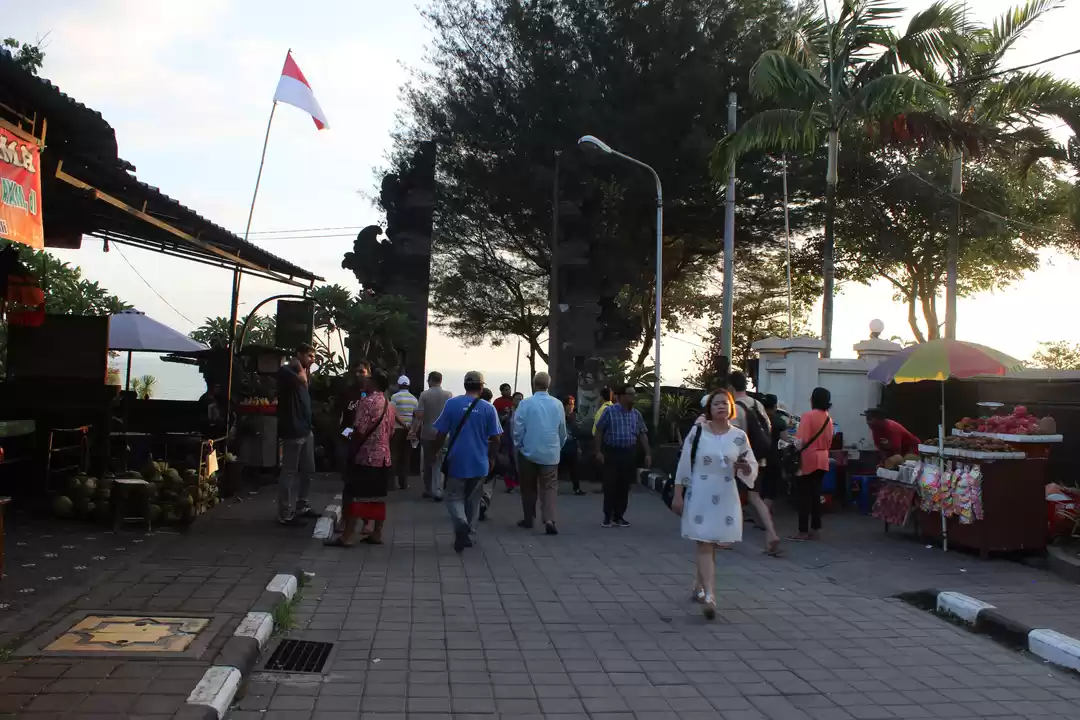 Photo of #CoffeeWithTripoto A