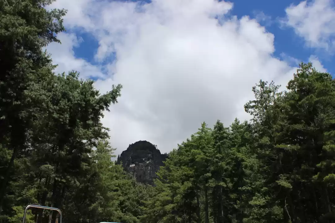 Photo of #CoffeeWithTripoto A