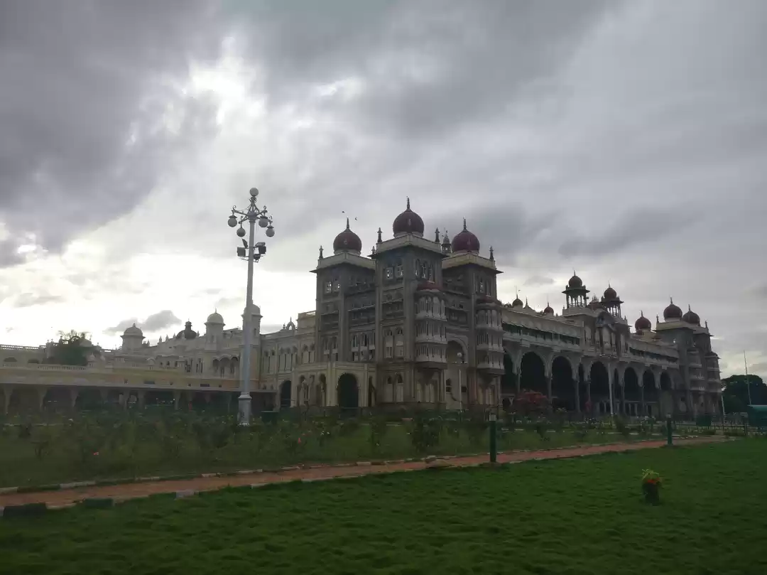 Photo of #MyCupOfCoffee in My