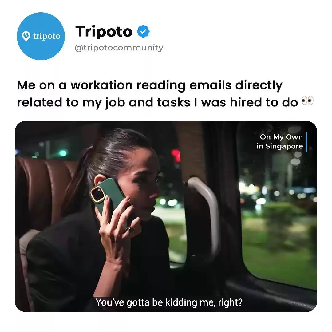 Photo of What are your bigges