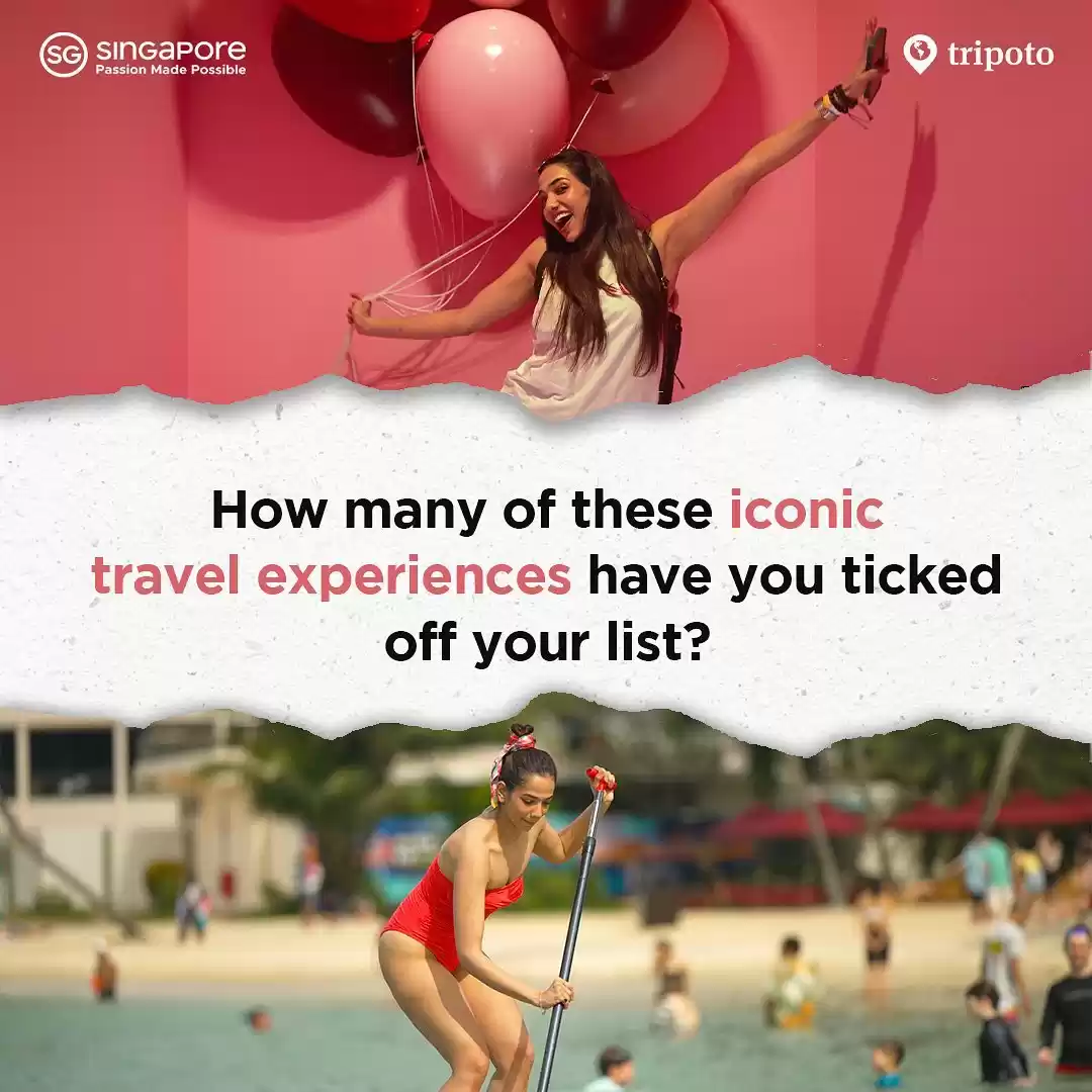 Photo of Conquer, score, shar