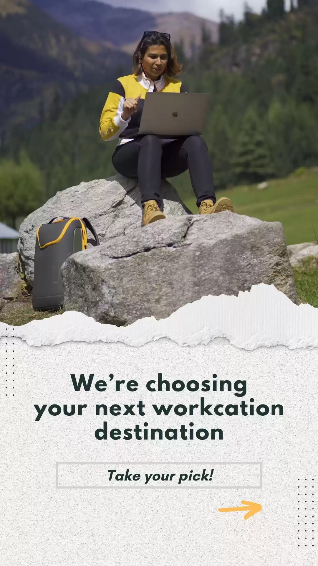 Photo of Discover the most un