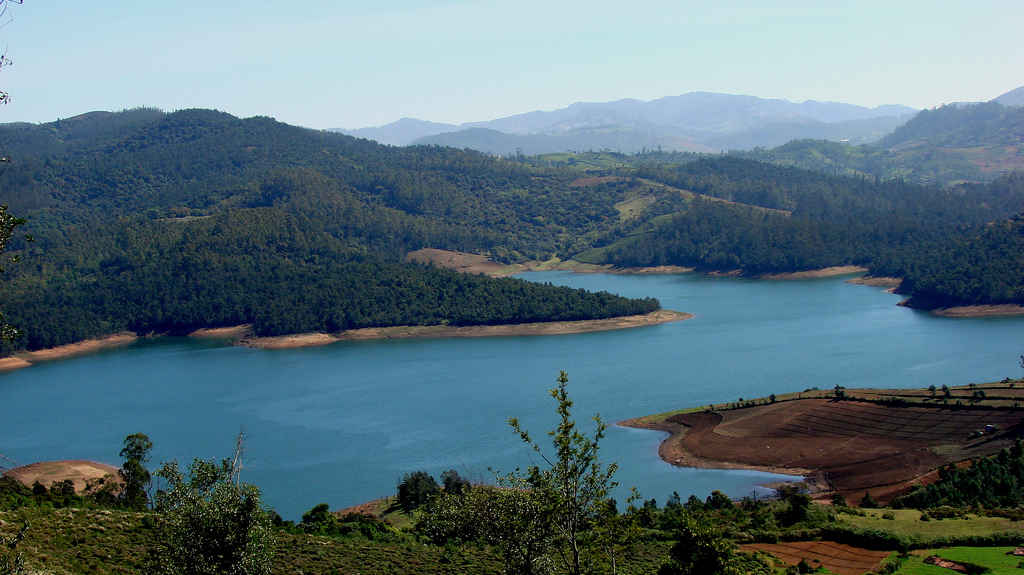 Photo of The Definitive List Of Things To Do In Ooty Amidst The Blue Mountains