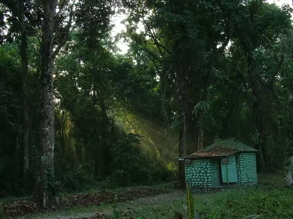 Photo of Best Places To Visit