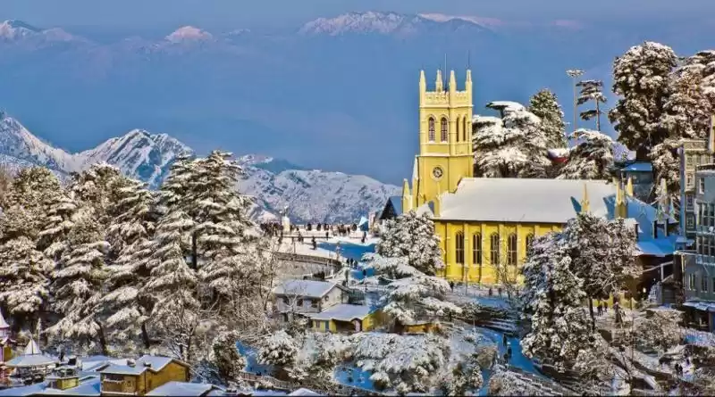 Photo of 10 things to remembe