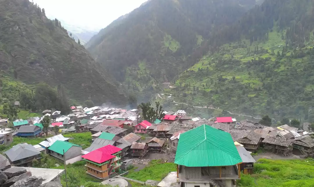 Photo of Let's talk about wha