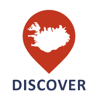 Photo of Discover Iceland Tours