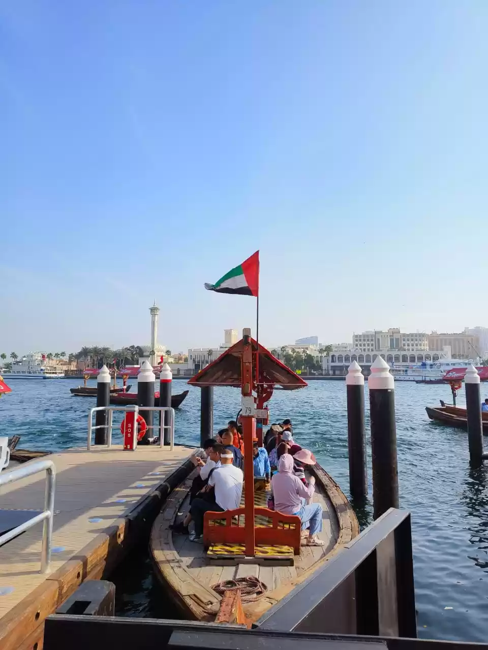 Photo of Here Are 5 Things to