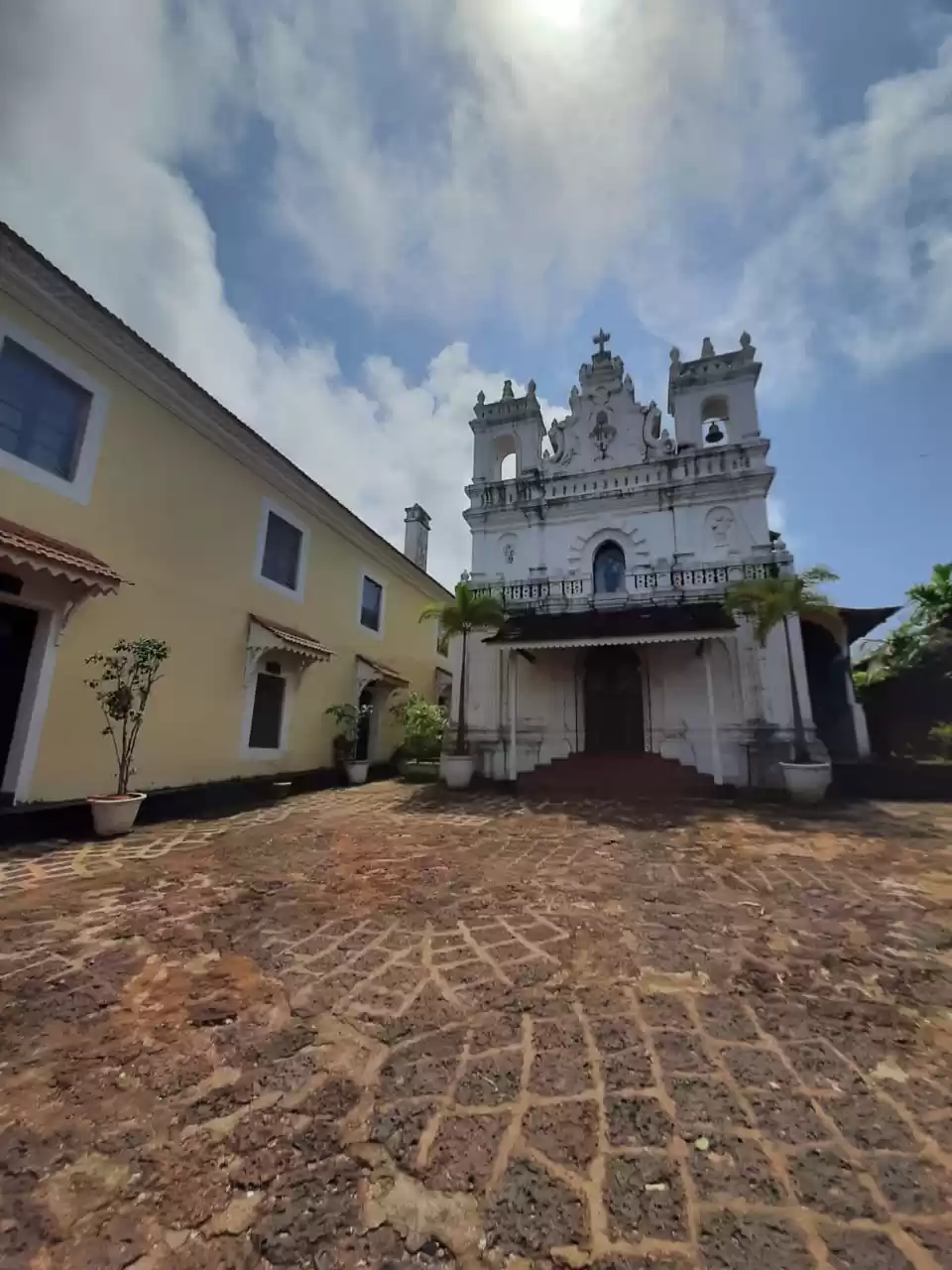 Photo of How This Mini Stay-C