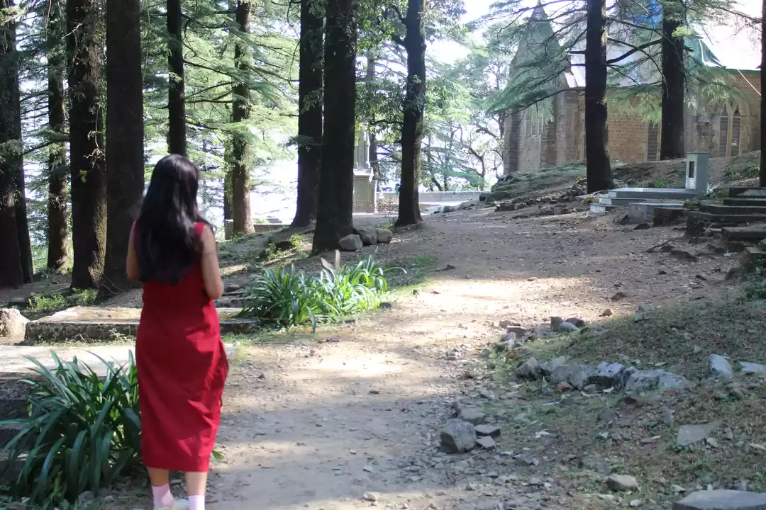 Photo of Say NO to Hostels an